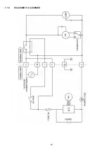 Preview for 20 page of Panasonic CS-C12MKV Service Manual