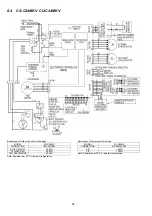 Preview for 24 page of Panasonic CS-C12MKV Service Manual