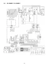 Preview for 29 page of Panasonic CS-C12MKV Service Manual