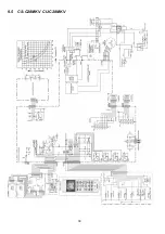 Preview for 30 page of Panasonic CS-C12MKV Service Manual