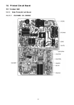 Preview for 31 page of Panasonic CS-C12MKV Service Manual