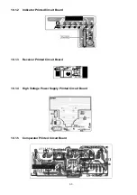 Preview for 33 page of Panasonic CS-C12MKV Service Manual