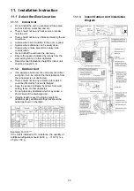 Preview for 35 page of Panasonic CS-C12MKV Service Manual