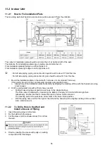 Preview for 36 page of Panasonic CS-C12MKV Service Manual