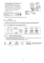 Preview for 39 page of Panasonic CS-C12MKV Service Manual