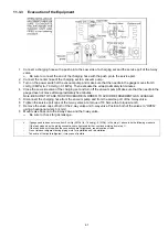 Preview for 41 page of Panasonic CS-C12MKV Service Manual