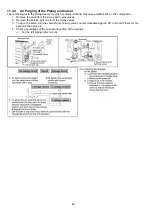 Preview for 42 page of Panasonic CS-C12MKV Service Manual