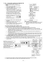 Preview for 43 page of Panasonic CS-C12MKV Service Manual