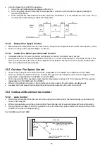 Preview for 52 page of Panasonic CS-C12MKV Service Manual