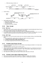 Preview for 56 page of Panasonic CS-C12MKV Service Manual