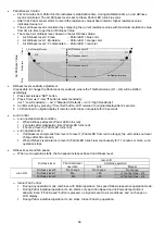 Preview for 58 page of Panasonic CS-C12MKV Service Manual