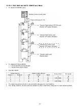 Preview for 67 page of Panasonic CS-C12MKV Service Manual