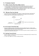 Preview for 69 page of Panasonic CS-C12MKV Service Manual