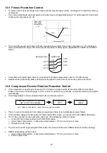 Preview for 70 page of Panasonic CS-C12MKV Service Manual