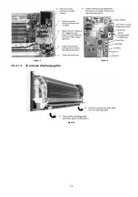 Preview for 77 page of Panasonic CS-C12MKV Service Manual