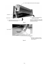 Preview for 79 page of Panasonic CS-C12MKV Service Manual