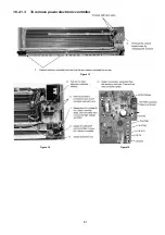 Preview for 81 page of Panasonic CS-C12MKV Service Manual