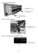 Preview for 82 page of Panasonic CS-C12MKV Service Manual