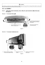 Preview for 84 page of Panasonic CS-C12MKV Service Manual