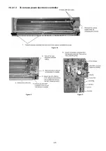 Preview for 85 page of Panasonic CS-C12MKV Service Manual