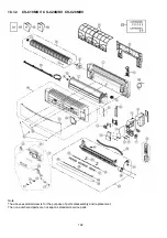 Preview for 102 page of Panasonic CS-C12MKV Service Manual