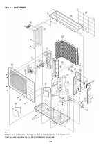 Preview for 106 page of Panasonic CS-C12MKV Service Manual