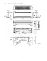 Preview for 14 page of Panasonic CS-C12PKV Service Manual