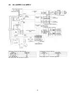 Preview for 23 page of Panasonic CS-C12PKV Service Manual