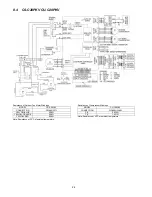 Preview for 24 page of Panasonic CS-C12PKV Service Manual