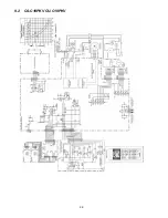 Preview for 26 page of Panasonic CS-C12PKV Service Manual