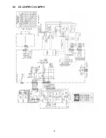 Preview for 27 page of Panasonic CS-C12PKV Service Manual