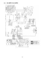 Preview for 28 page of Panasonic CS-C12PKV Service Manual