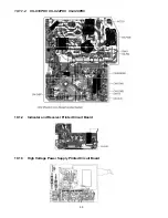 Preview for 30 page of Panasonic CS-C12PKV Service Manual