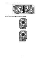 Preview for 31 page of Panasonic CS-C12PKV Service Manual