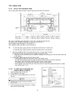 Preview for 33 page of Panasonic CS-C12PKV Service Manual