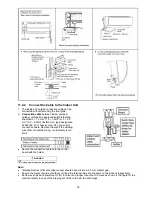 Preview for 35 page of Panasonic CS-C12PKV Service Manual