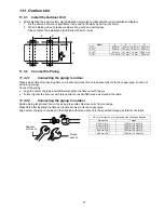 Preview for 37 page of Panasonic CS-C12PKV Service Manual