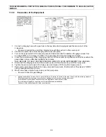 Preview for 38 page of Panasonic CS-C12PKV Service Manual