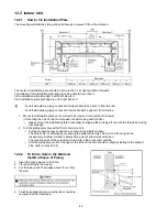 Preview for 42 page of Panasonic CS-C12PKV Service Manual