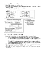 Preview for 48 page of Panasonic CS-C12PKV Service Manual