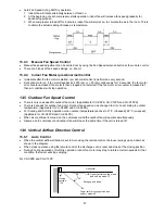 Preview for 57 page of Panasonic CS-C12PKV Service Manual