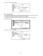 Preview for 58 page of Panasonic CS-C12PKV Service Manual