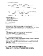 Preview for 61 page of Panasonic CS-C12PKV Service Manual