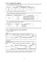 Preview for 67 page of Panasonic CS-C12PKV Service Manual