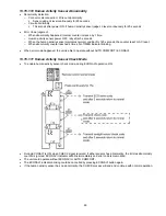 Preview for 69 page of Panasonic CS-C12PKV Service Manual