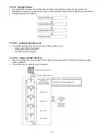 Preview for 70 page of Panasonic CS-C12PKV Service Manual