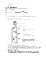 Preview for 71 page of Panasonic CS-C12PKV Service Manual