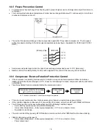 Preview for 74 page of Panasonic CS-C12PKV Service Manual