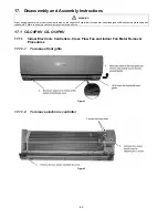 Preview for 80 page of Panasonic CS-C12PKV Service Manual