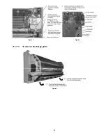 Preview for 81 page of Panasonic CS-C12PKV Service Manual